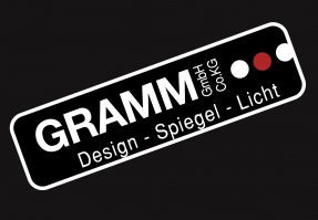 Gramm-Germany
